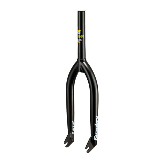 Sunday Nightshift 20&quot; Fork - 1