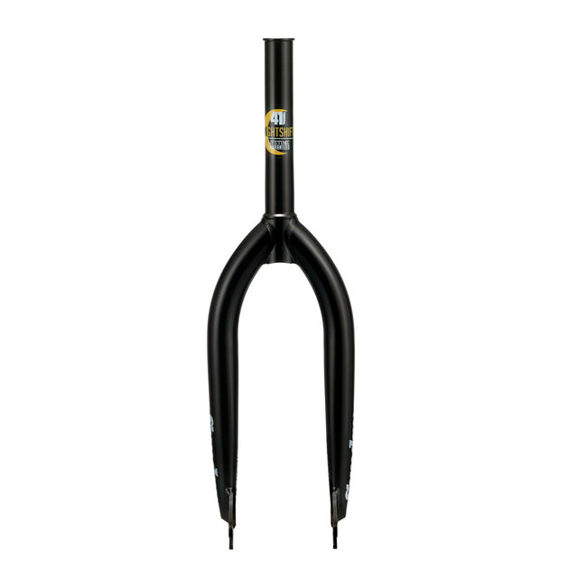 Sunday Nightshift 20&quot; Fork - 2
