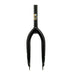 Sunday Nightshift 20&quot; Fork - 2