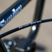 Sunday Primer 16&quot; BMX Bike-Gloss Toothpaste - 5