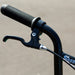Sunday Primer 16&quot; BMX Bike-Gloss Toothpaste - 2