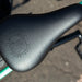 Sunday Primer 16&quot; BMX Bike-Gloss Toothpaste - 3