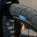 Sunday Primer 16&quot; BMX Bike-Gloss Toothpaste - 7