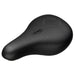 Sunday Perforated Badge Seat - 1