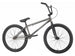 Sunday Model-C 24&quot; Bike-Raw - 1