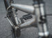 Sunday Model-C 24&quot; Bike-Raw - 2