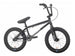 Sunday Primer 16&quot; Bike-Black - 1