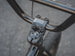 Sunday Primer 16&quot; Bike-Black - 2