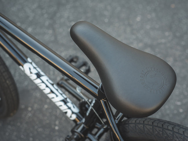 Sunday Primer 16&quot; Bike-Black - 3