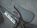 Sunday Primer 16&quot; Bike-Black - 3