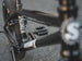 Sunday Primer 16&quot; Bike-Black - 4