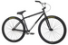 Sunday High C 29&quot; BMX Bike-Gloss Black - 13
