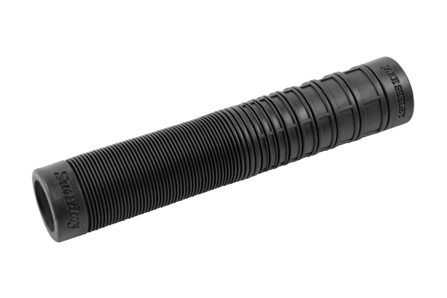 Sunday Jake Seely Signature Grips - 2