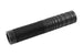 Sunday Jake Seely Signature Grips - 2