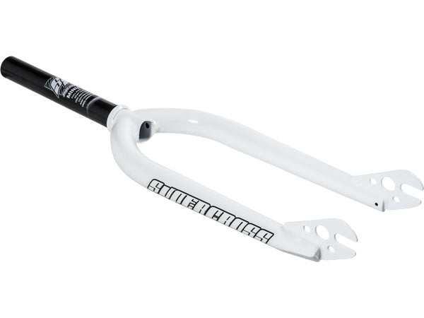 Supercross Pro LT-Mini/Jr Fork-20&quot; - 1