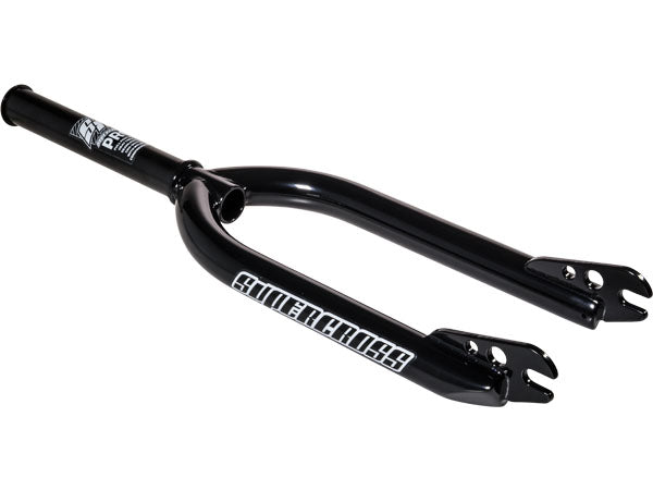 Supercross Pro Fork-24&quot; - 2