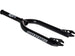 Supercross Pro Fork-24&quot; - 2