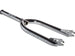 Supercross Pro Fork-20&quot; - 1
