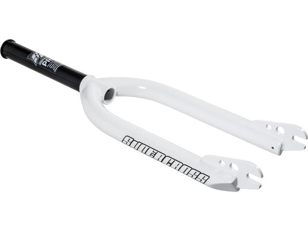 Supercross Pro Fork-24&quot; - 1