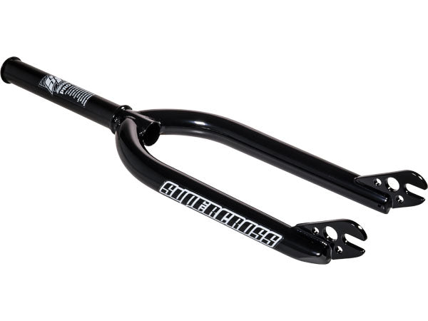 Supercross Pro LT Fork-24&quot; - 1