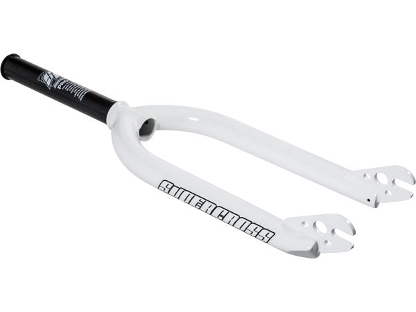 Supercross Pro LT Fork-24&quot; - 2