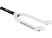 Supercross Pro LT Fork-24&quot; - 2