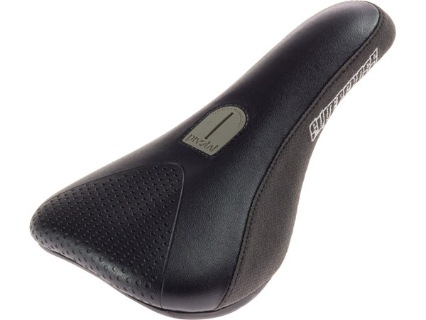 Supercross Pro Race Slim Pivotal Seat - 2