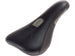 Supercross Pro Race Slim Pivotal Seat - 2