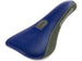 Supercross Pro Race Slim Pivotal Seat - 4