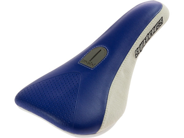 Supercross Pro Race Slim Pivotal Seat - 5