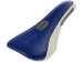 Supercross Pro Race Slim Pivotal Seat - 5