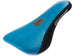 Supercross Pro Race Slim Pivotal Seat - 6