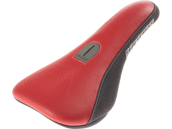 Supercross Pro Race Slim Pivotal Seat - 1