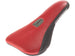 Supercross Pro Race Slim Pivotal Seat - 1
