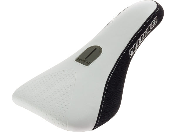 Supercross Pro Race Slim Pivotal Seat - 7