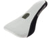 Supercross Pro Race Slim Pivotal Seat - 7