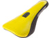 Supercross Pro Race Slim Pivotal Seat - 8