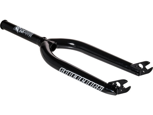 Supercross SLT Pro Fork-24&quot; - 1