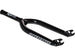 Supercross SLT Pro Fork-24&quot; - 1