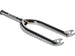 Supercross SLT Pro Fork-20&quot; - 1