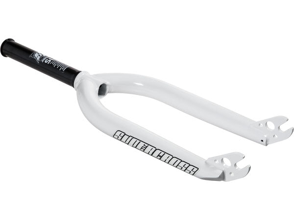 Supercross SLT Pro Fork-24&quot; - 2