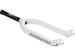 Supercross SLT Pro Fork-24&quot; - 2