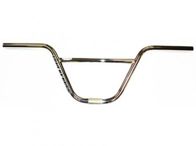 Supercross Fox Yeah Bars-8&quot; - 1