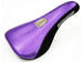 Supercross Pro Race Slim Pivotal Seat - 3