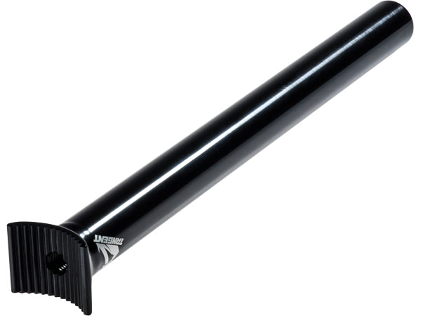 Tangent Pivotal Seat Post - 3