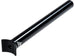 Tangent Pivotal Seat Post - 3