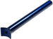 Tangent Pivotal Seat Post - 4