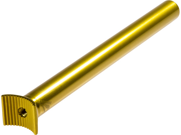 Tangent Pivotal Seat Post - 2