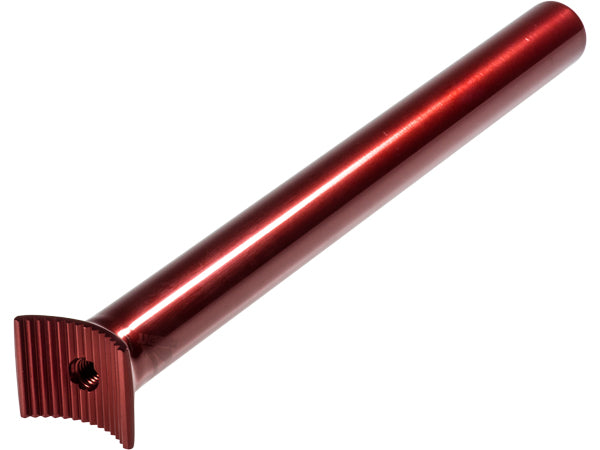 Tangent Pivotal Seat Post - 5