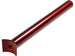 Tangent Pivotal Seat Post - 5